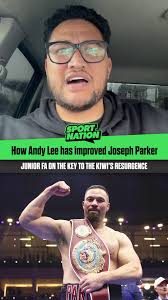 Pakistan have won the toss at Bay Oval, sending the @blackcapsnz in to bat  first! 🏏 Join Daniel McHardy, Tom Bartlett, Emily Drumm & John Bracewell  for live commentary