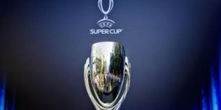 نتيجة مباراة برشلونة ويوفنتوس في كأس جوان جامبر 2021 والقنوات الناقلة. 7riycgh1nmebcm