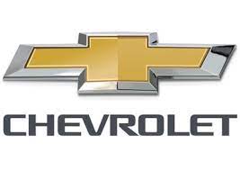 Zoe samuel 6 min quiz sewing is one of those skills that is deemed to be very. The Chevrolet History Quiz From Sunrise Chevy