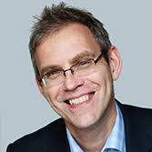 Clive scott is dead, cause of death, r.i.p clive scott has died : Clive Scott Chairman Active Electronics Plc Linkedin