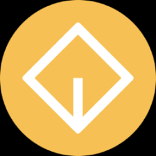 Fully diluted shares outstanding is the total number of shares a company would have if all dilute securities were exercised and converted into shares. Xef3w Fkc6rq M
