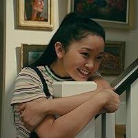 Because of You by Eve Ainsworth