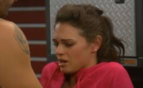 Big Brother 15 Veto Ceremony Today