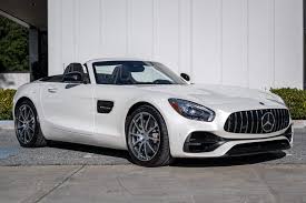 Image result for Diamond White 2018 AMG-GT