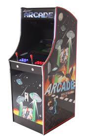 Our flagship products allow you to play 1000s of retro arcade as well. Cosmic Iii 2000 In 1 Multi Game Arcade Machine Retro Arcade Games Arcade Machine Arcade