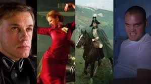 16 dolog, amit nem tudtál Jackie Chanről