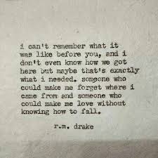 You are my good luck, my support, my strength, and my heartbeat. 225 Good Morning My Love Quotes For Him From The Heart Bayart