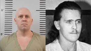 Stacy Larson's Instagram, Twitter & Facebook