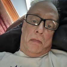 Hit -miss -hit On my way to office 7:03 .dll 5G 97 97 AR Druddigon/CP1334  CP1334 Druddigon 7:09 5G 97 Moltres/CP2358 СР CP2358 Moltres 13 7:30 .lا 5G  91 VenusaurCP1180 Venusaur CP1180