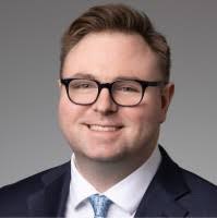 400+ "Diffley" profiles