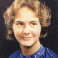 Tammy Marie Scott Obituary (2024)