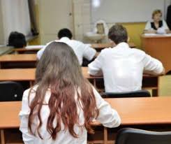 Subiectele integrale de la examenul la limba și literatura română susținut astăzi de absolvenții de liceu, profilul real și subiecte română bac 2019. Bac 2015 Subiecte Si Barem Proba ScrisÄ La Limba Si Literatura RomanÄ RÄmai Pe Evz Ro Pentru A Afla Ce Subiecte Au Fost Alese Evenimentul Zilei