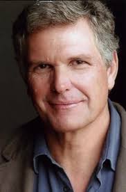 Alex Schemmer Photos, News and Videos, Trivia and Quotes