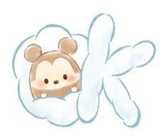 pin by 蓓蓓 on 米奇 kawaii disney spirit animal art disney wallpaper