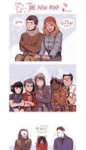 Congkak On Twitter Horror Movies Funny Horror Characters Daylight