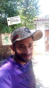 Perrito El Pana Walter