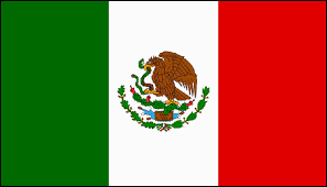 Nippon express de mexico, s.a. ãƒ¡ã‚­ã‚·ã‚³åˆè¡†å›½ã¨ã¯ ã‚³ãƒˆãƒãƒ³ã‚¯