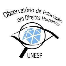 Observatório de Educação em Direitos Humanos - OEDH/Unesp