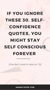 Having self worth all starts with have high self esteem. 50 Incredible Self Love Quotes That Will Boost Your Self Esteem Self Confidence Quotes Self Respect Quotes Self Love Quotes