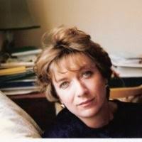 Harriet O'Brien Email & Phone Number