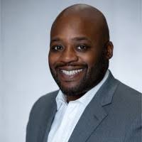 100+ "Ladd" profiles