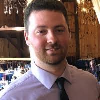 Zachary Connors's Instagram, Twitter & Facebook