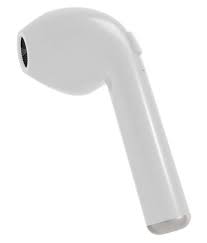 LG C320 InTouch Lady Bluetooth Headset ...