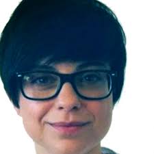 María REDONDO SOLANCE