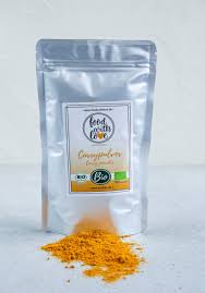 Curry pulver scharf currypulver topqualität dauerhaft günstig hot madras curry. Bio Currypulver Mild 250 Gramm