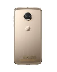 Motorola Moto Z2 Force - Walmart.com