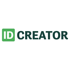 IDCreator logo