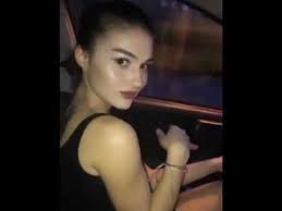 Gizem güneş aylara göre fotoğrafları. Gizem Gunes Youtube