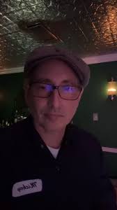 Night Songs episode 4. The death of expertise. #bourbon #whisky #whiskey  #nightsongs