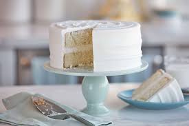 Try this recipe from all. Best Cake Flavor Combinations For Birthday Cakes Wilton