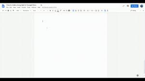Email logo icon, email, black envelope logo, text, mobile phones, area png. How To Create A Long Dash In Google Docs Techrepublic