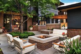 Backyard pavilion, outdoor pavilion, backyard patio, pergola patio, wood shed, roof plan. Backyard Fireplace Patio Ideas Decor Aid