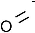 Tellurdioxid - ChemInfo Public