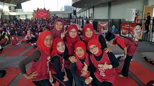 Is trusted and people oriented organization which is engaged in creating health aspiring products. 4v Health Club Local Business Sidoarjo Jawa Timur Indonesia Facebook 15 Photos