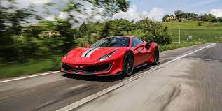 Check spelling or type a new query. 2019 Ferrari 488gtb Review Pricing And Specs