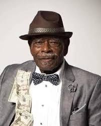 Jessie Reece's Instagram, Twitter & Facebook