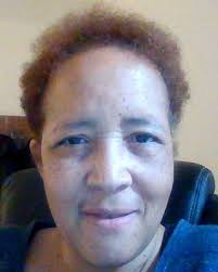 Dionne-Etta-Agency has no waiting list!, Clinical Social Work Associate,  Hillsboro, OR, 97006