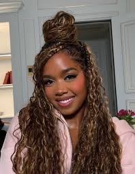 Pin by Simone Bennett