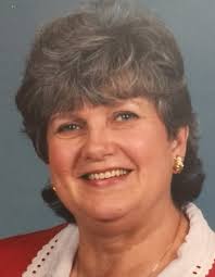 Obituary information for Mary Jane Kelly