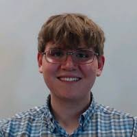 600+ "Waugaman" profiles