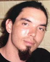 Footprints at The River's Edge