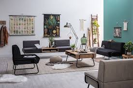 Smv Urban Style Im Office Lounge Mobel Wohnzimmermobel Lounge