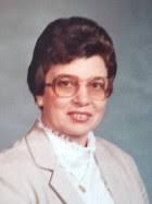 Willie White Obituary December 8, 2013