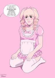 Rule34 - If it exists, there is porn of it   5264328