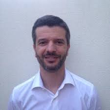 João Quitério (@jquiterio)