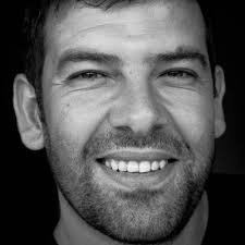 Fernando Conde (@fcfonde)